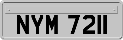 NYM7211
