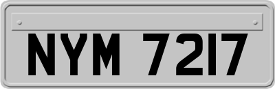 NYM7217