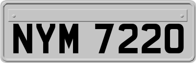 NYM7220