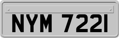 NYM7221