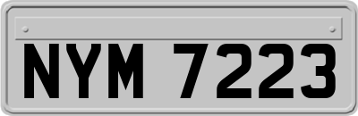 NYM7223