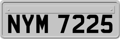 NYM7225