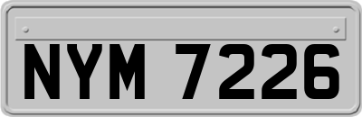 NYM7226