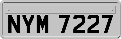 NYM7227