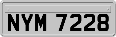 NYM7228