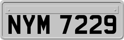 NYM7229