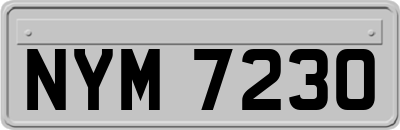 NYM7230