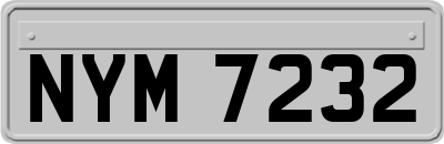 NYM7232