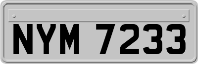 NYM7233