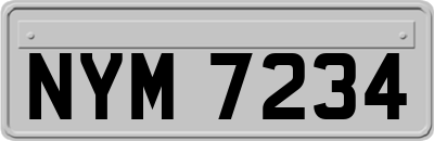 NYM7234