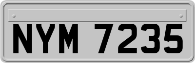 NYM7235
