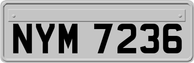 NYM7236