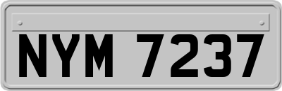 NYM7237