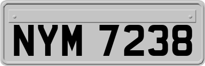 NYM7238