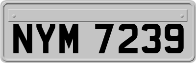 NYM7239