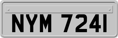 NYM7241