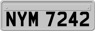 NYM7242