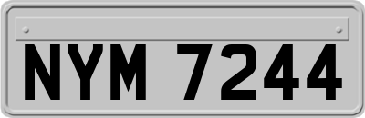 NYM7244
