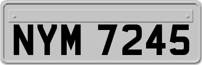 NYM7245
