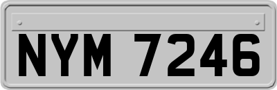 NYM7246