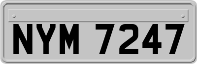 NYM7247