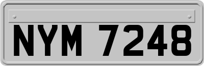 NYM7248