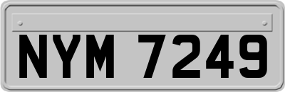 NYM7249