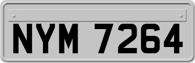 NYM7264