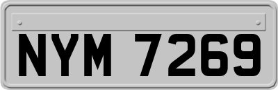 NYM7269