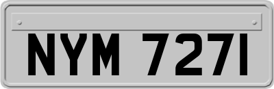 NYM7271