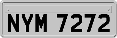 NYM7272