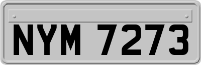 NYM7273