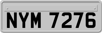 NYM7276
