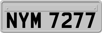 NYM7277