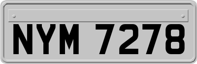 NYM7278