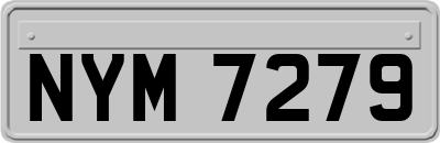 NYM7279