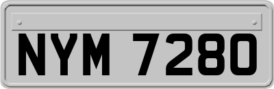 NYM7280