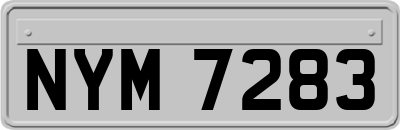 NYM7283
