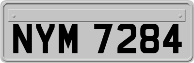 NYM7284