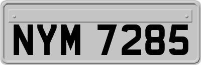 NYM7285