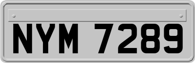 NYM7289