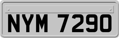 NYM7290
