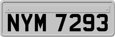 NYM7293