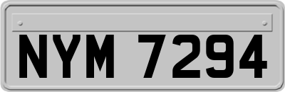 NYM7294