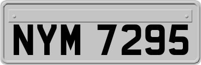 NYM7295