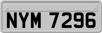 NYM7296