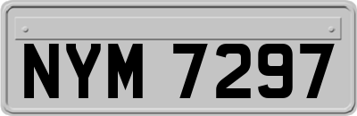 NYM7297