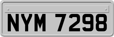 NYM7298