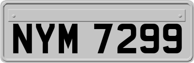 NYM7299