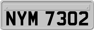 NYM7302